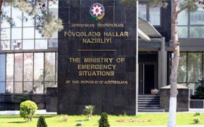 FHN kursant qəbulu elan etdi 